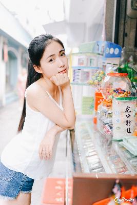 和空姐同居的日子