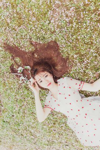 先生的管教日常小圈训诫文