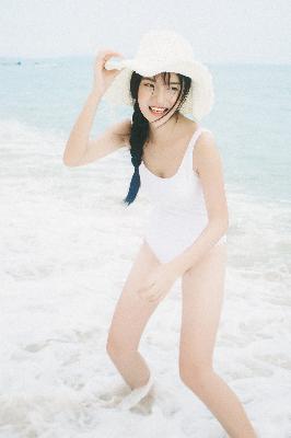 大明风华 电视剧