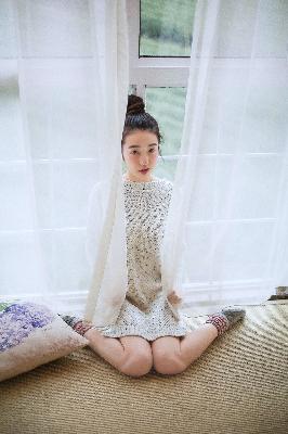 成全看免费观看高清电影大全