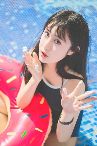 3077甜蜜暴击第二季免费观看