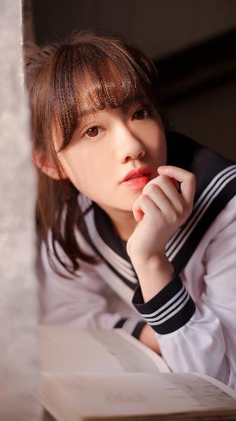 女性私密按摩精油