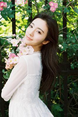 在线无人观看完整版高清电视剧