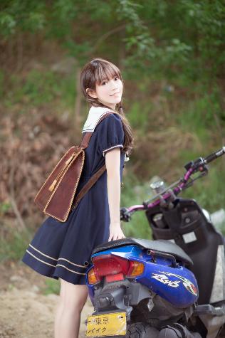 韩国电影在线观看