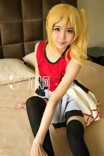 哈哈哈哈哈第五季免费观看完整版