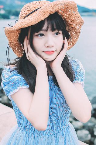 北上电视剧免费观看全集完整版