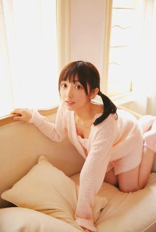 三年大片大全免费观看国语