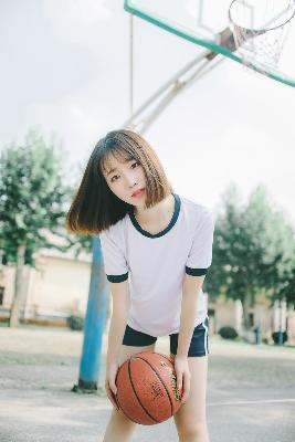 空姐法国1982电视剧在线观看