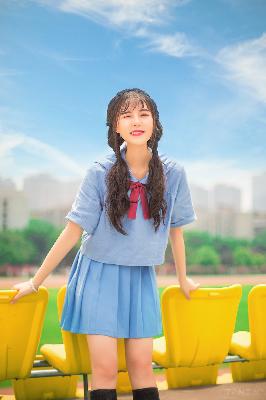 长安二十四计全集免费观看