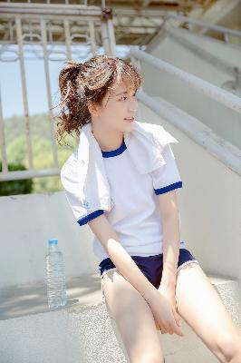 我的世界基岩版