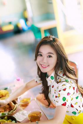 仙逆在线观看高清