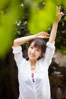 第一次爱的人在线观看韩剧