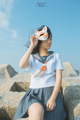 三年在线观看免费高清正版