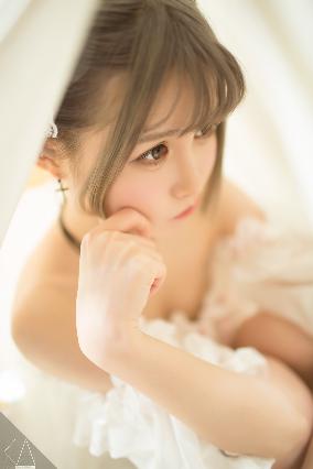 二人世界高清观看免费