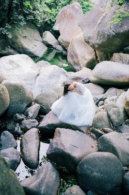 夸克在线观看免费大全