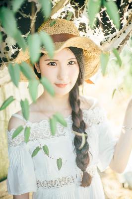 7777788888888精准衔接77777888888