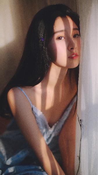 大秦赋全集在线观看免费完整版