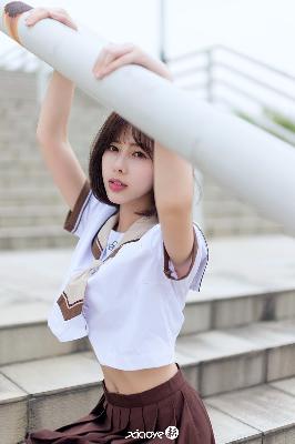 鬼灭之刃第二季