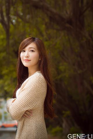 男人和女人免费观看电视剧