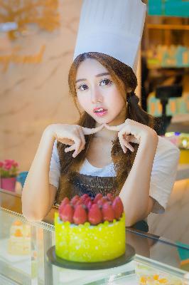 蜜桃成熟时在线观看