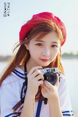 成色18K1.8811.7V18K1.8811.7V