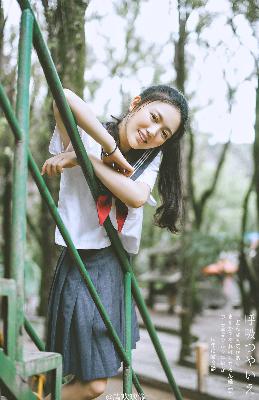 凤凰台上电视剧免费观看