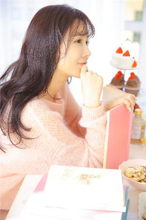 小辣椒影院电视剧免费