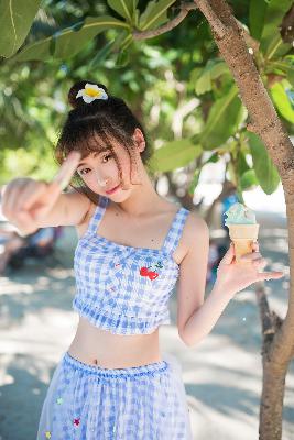 夜班护士1979年意大利