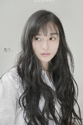 金太郎的幸福生活