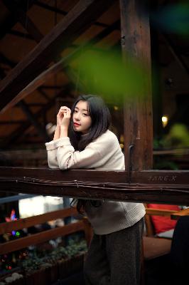 牧神记在线观看