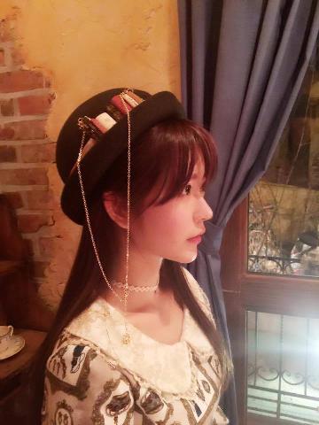 他是谁电视剧免费观看完整版