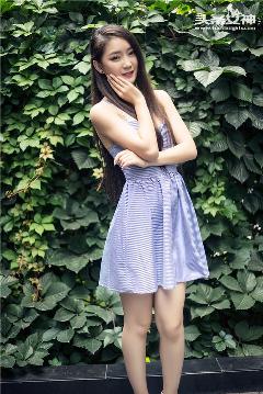 女人是男人的未来