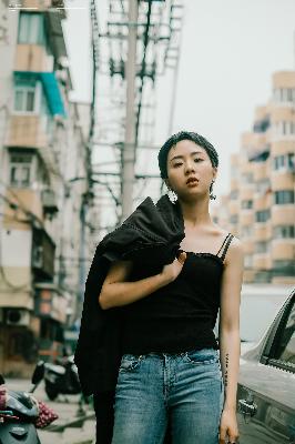 善良的嫂子在线观看