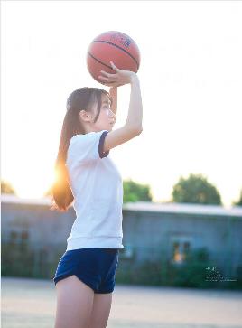 韩国电影在线高清免费观看完整版