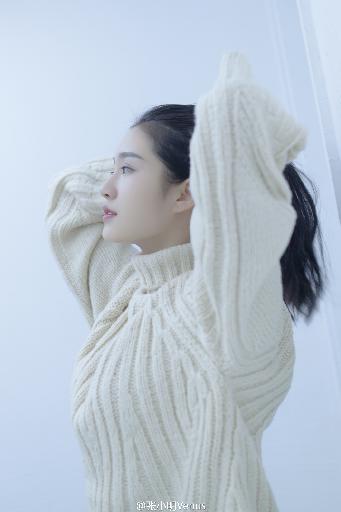 玫瑰的故事免费观看完整版