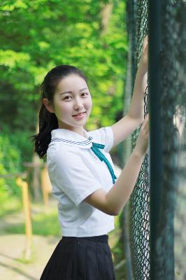 南京照相馆电影免费观看高清