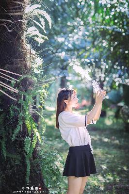 555电影NETFLIX官网笔盒