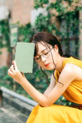 尤物视频在线观看