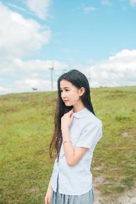 卿卿日常电视剧全集免费观看