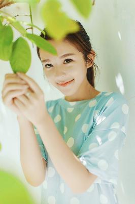 叶凡唐若雪小说最新章节