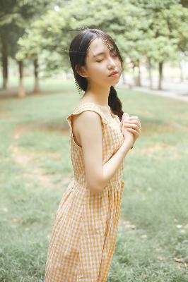 父母爱情电视剧免费观看完整版