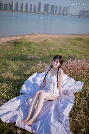 国产免费高清观看电视剧