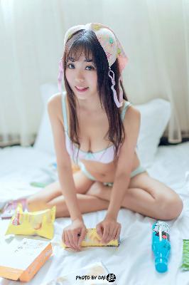 风流医生免费观看高清电视剧完整版