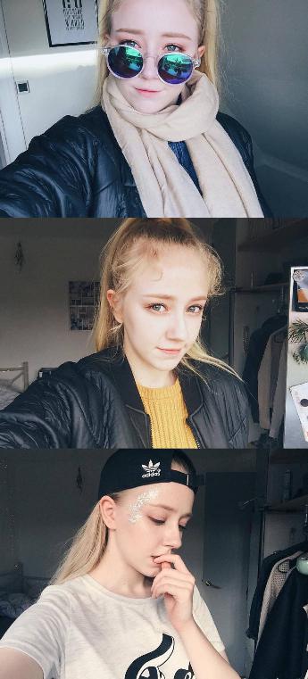 电视剧免费观看高清完整版在线观看