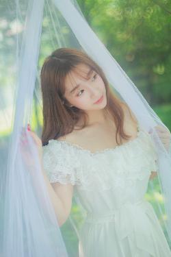 免费观看2025最新电影