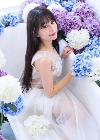 小两口偷偷在家二人世界韩剧