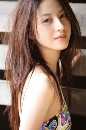 不忠美剧电影完整版