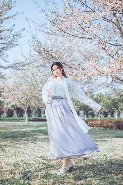 聚会的目的在线观看