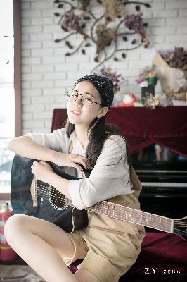 40分钟调色大片视频在线播放