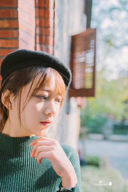 不惑之旅全集免费观看完整版